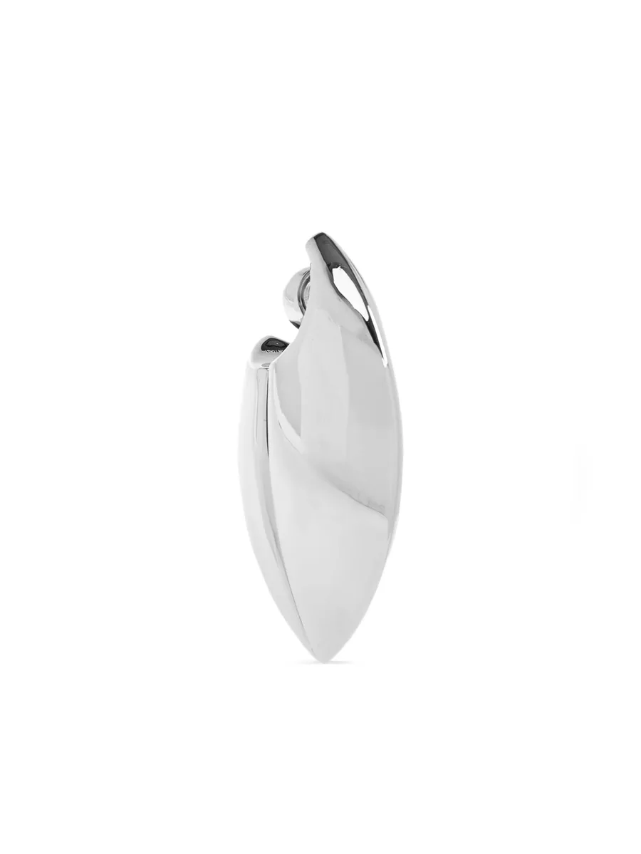серьги Cocoon 8