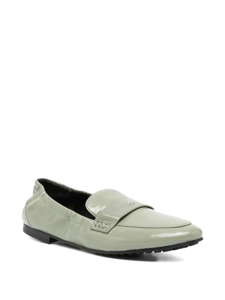 Ballet loafers 3