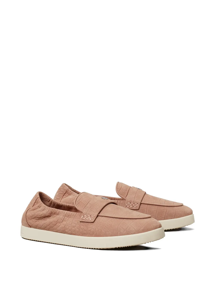 ballet sport loafers 3