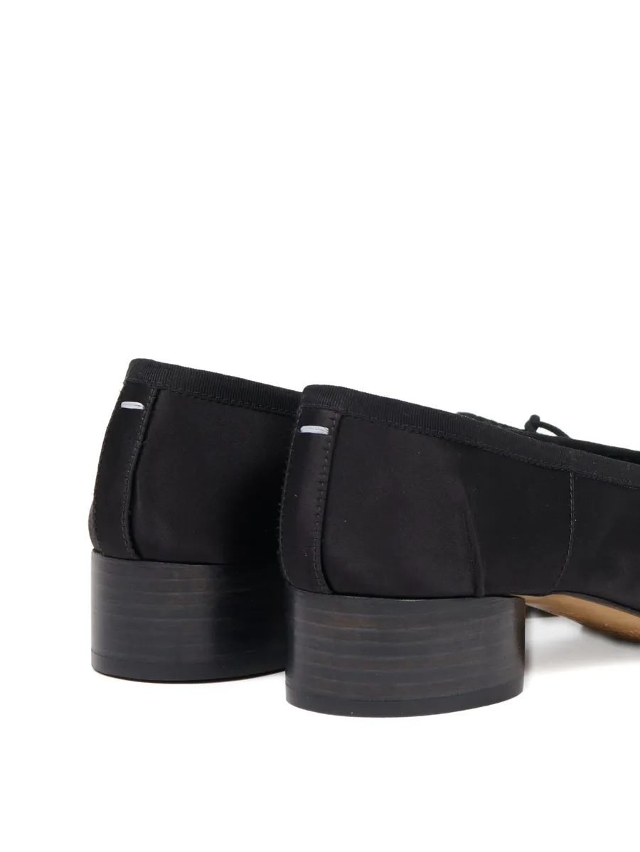 балетки Tabi 7