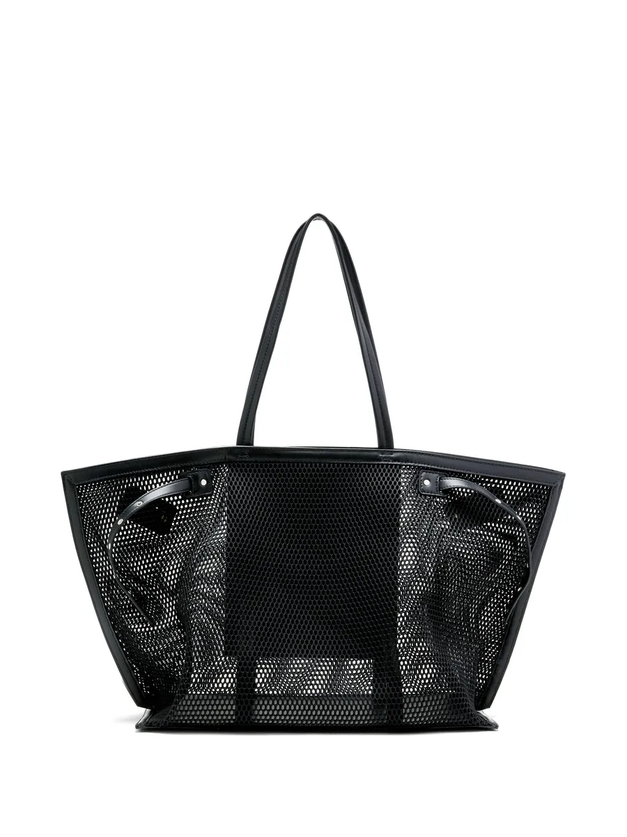 сумка-тоут Days Carryall 8