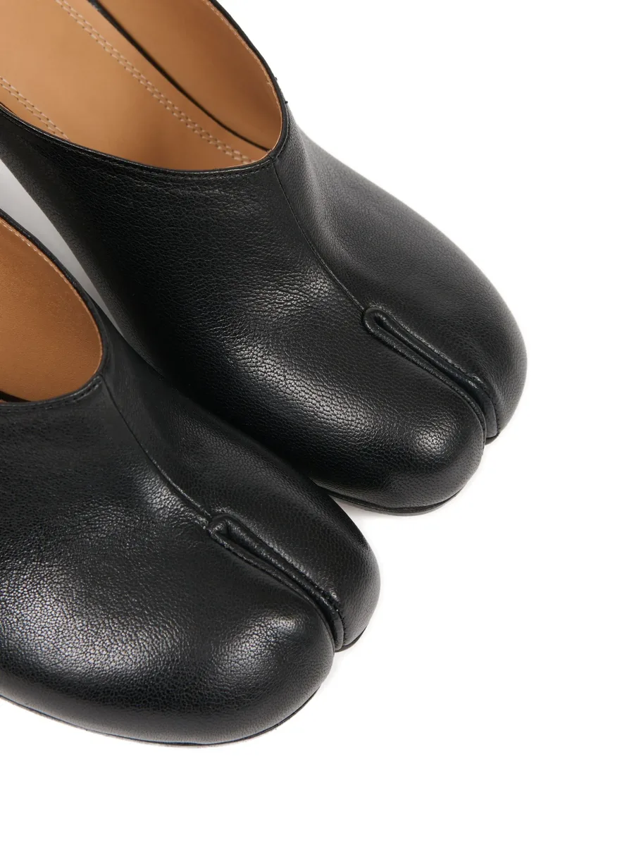 мюли Tabi Décolleté 7
