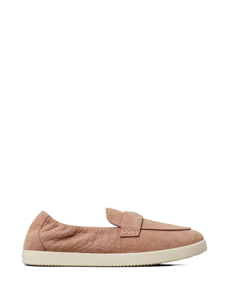 ballet sport loafers 1