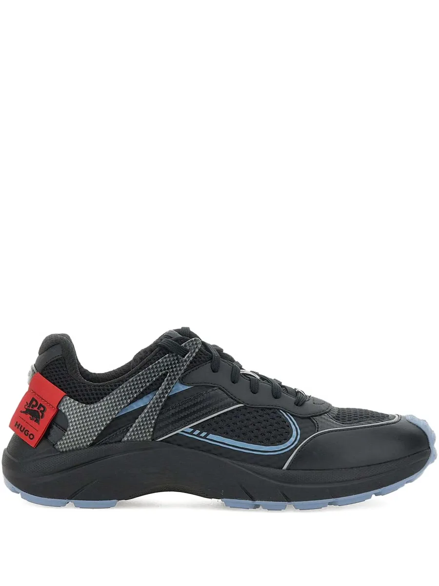 x RB GO2 sneakers 2