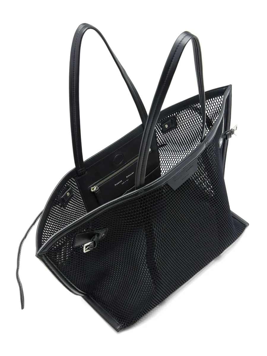 сумка-тоут Days Carryall 12