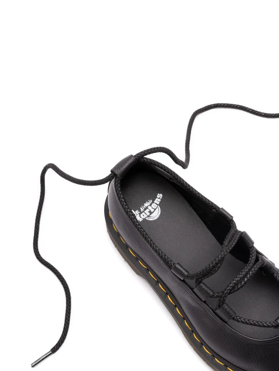 Elphie loafers 6