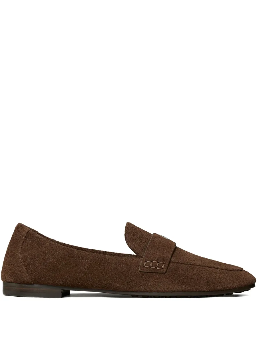 ballet loafers 2