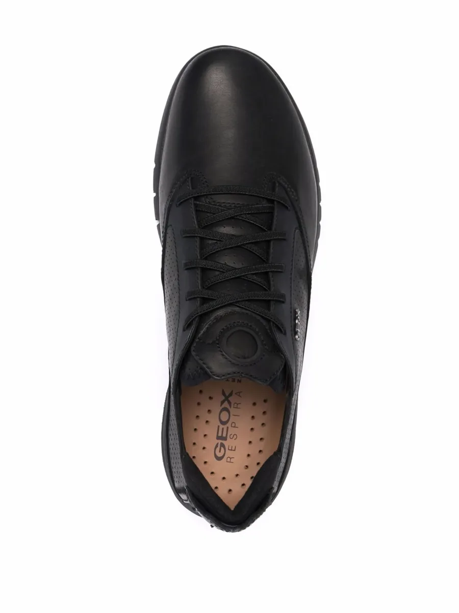 Aerantis low-top sneakers 7