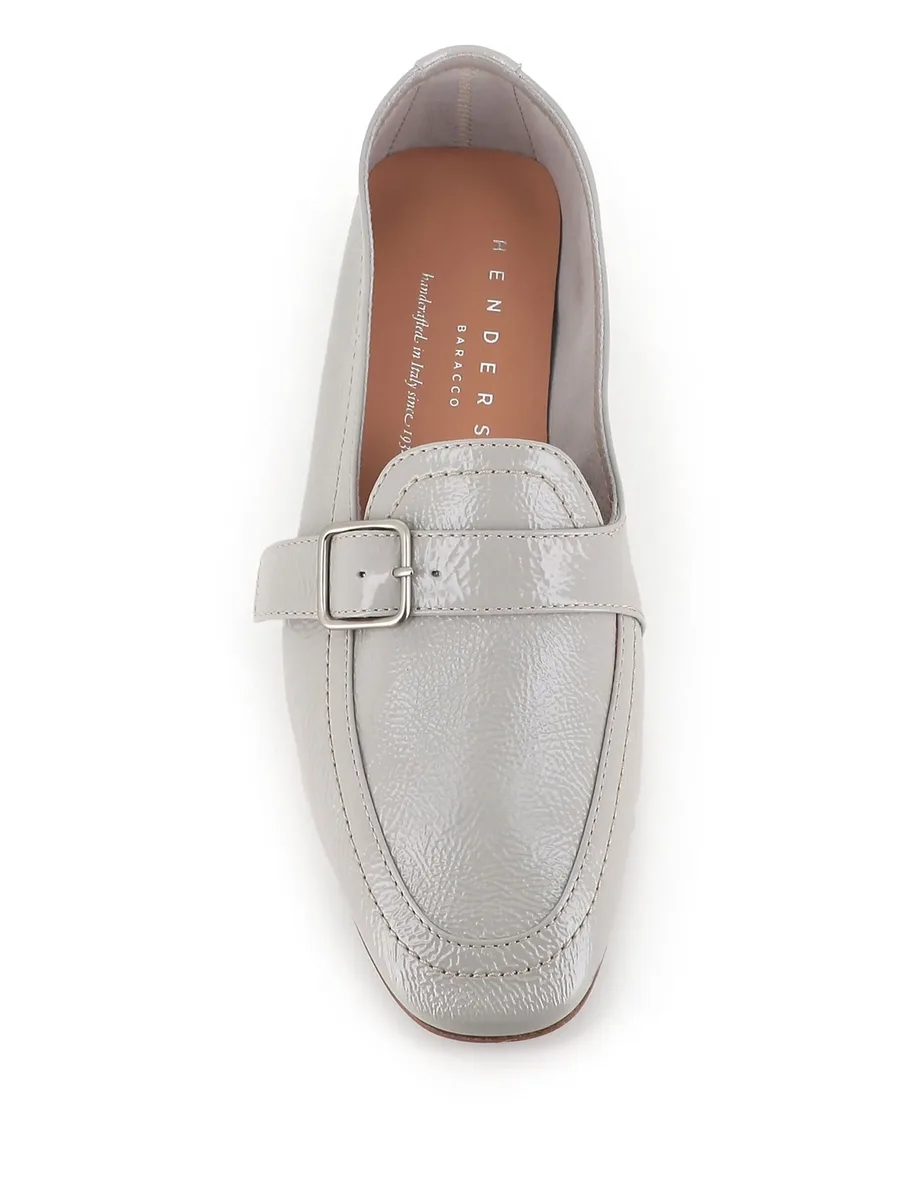 leather loafers 8