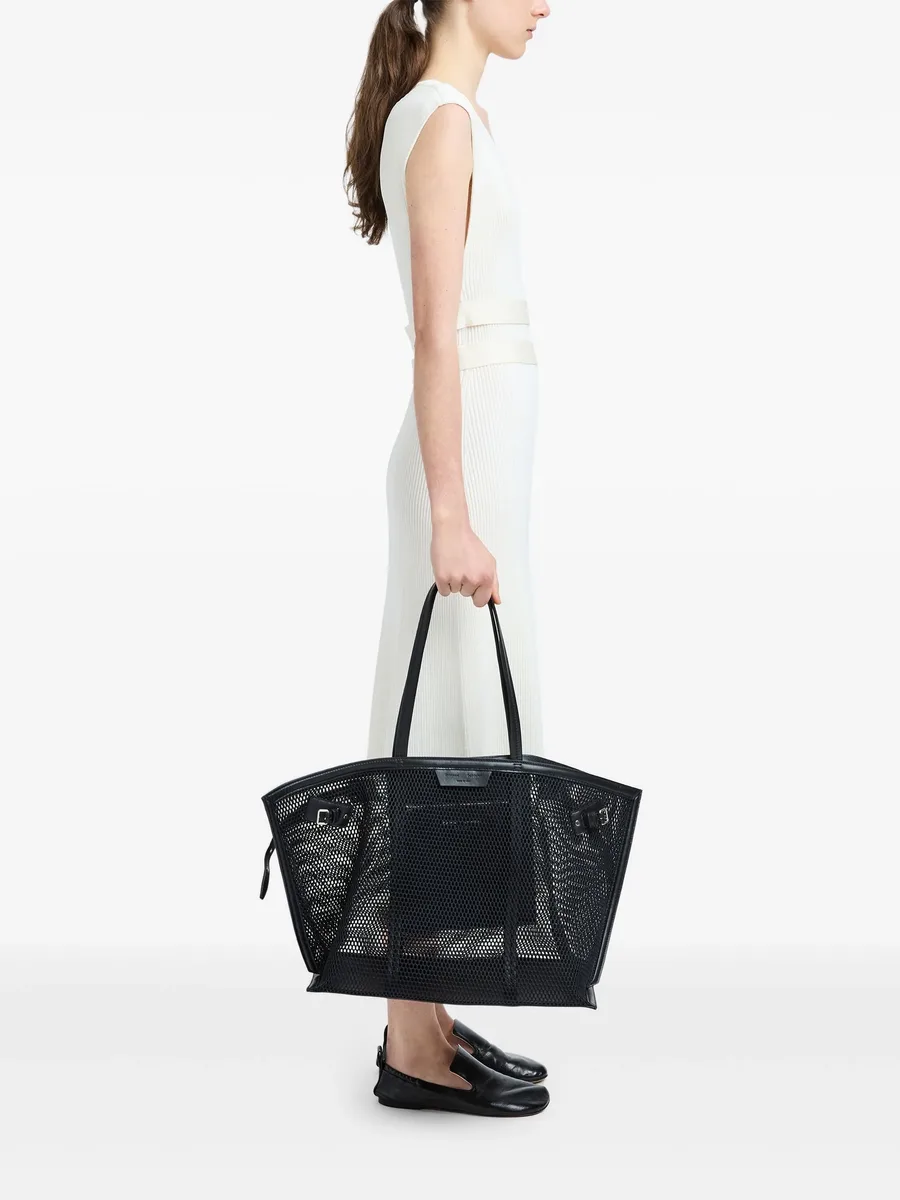 сумка-тоут Days Carryall 6