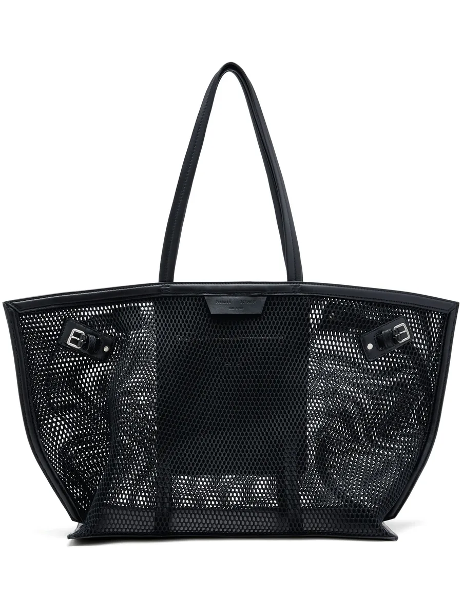 сумка-тоут Days Carryall 2