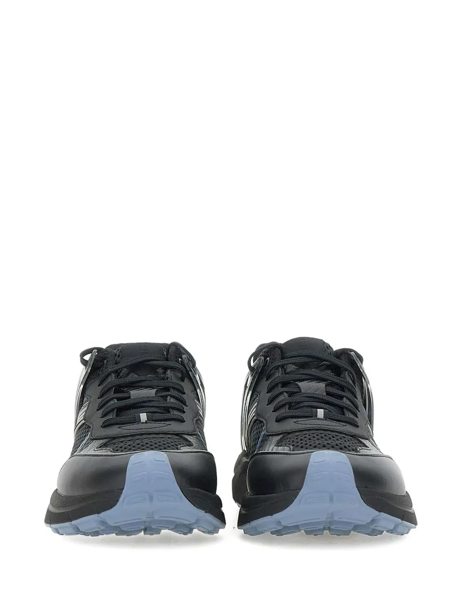 x RB GO2 sneakers 9