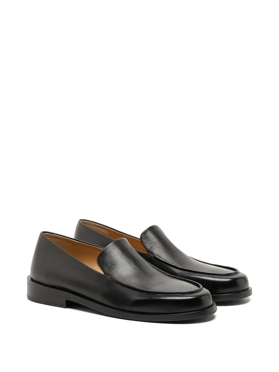 leather loafers 3
