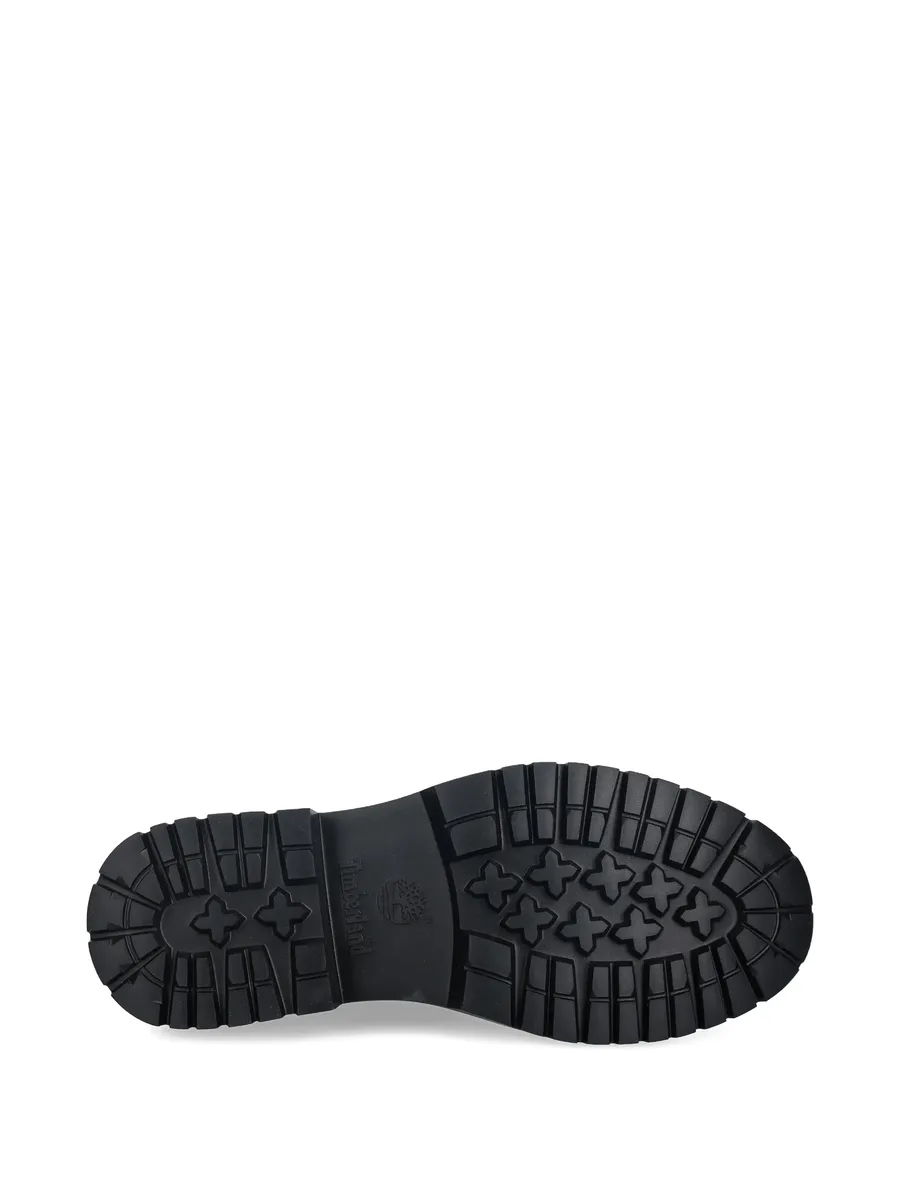 Cambria Valley boots 10