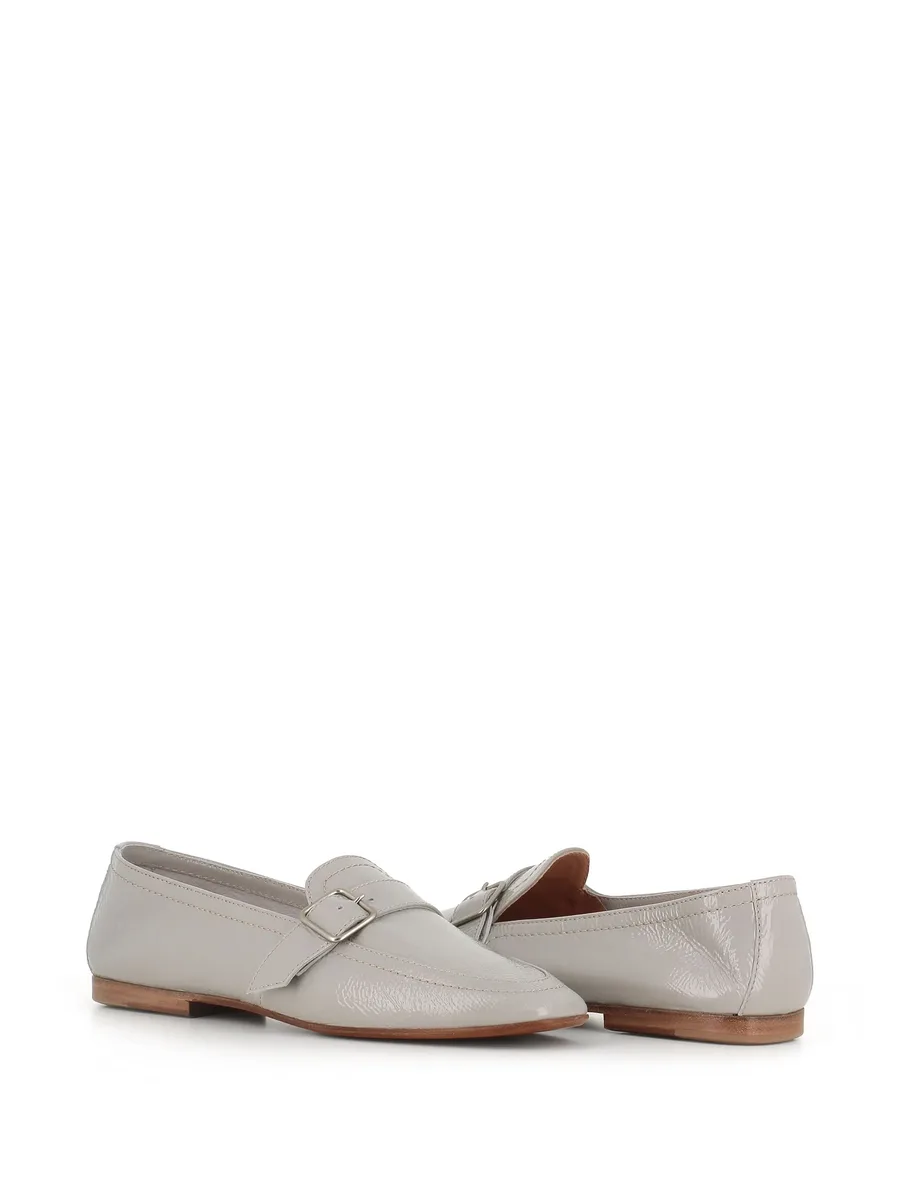 leather loafers 5