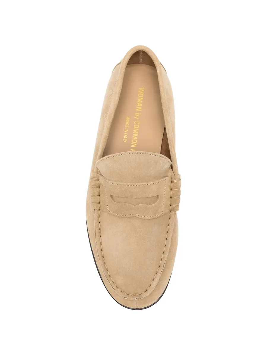 penny loafers 7