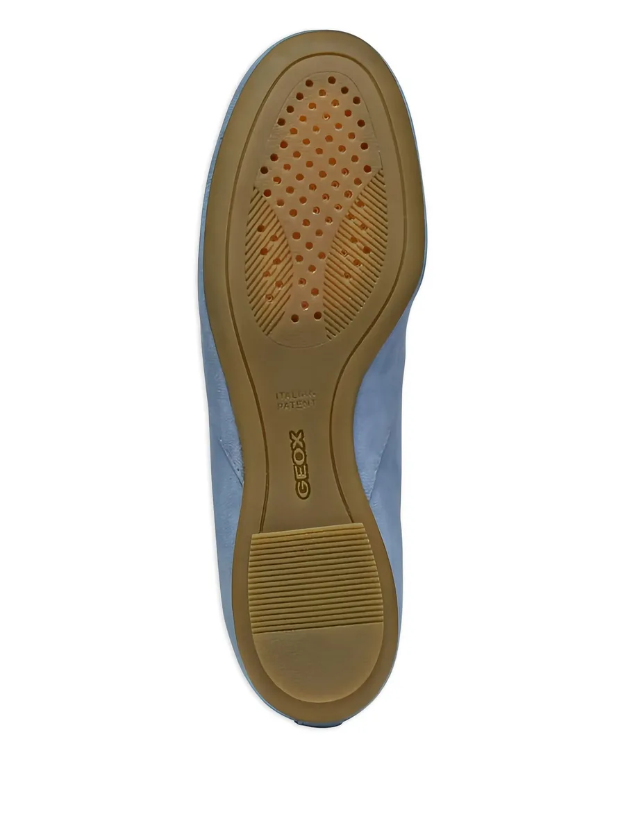 балетки Palmaria 7