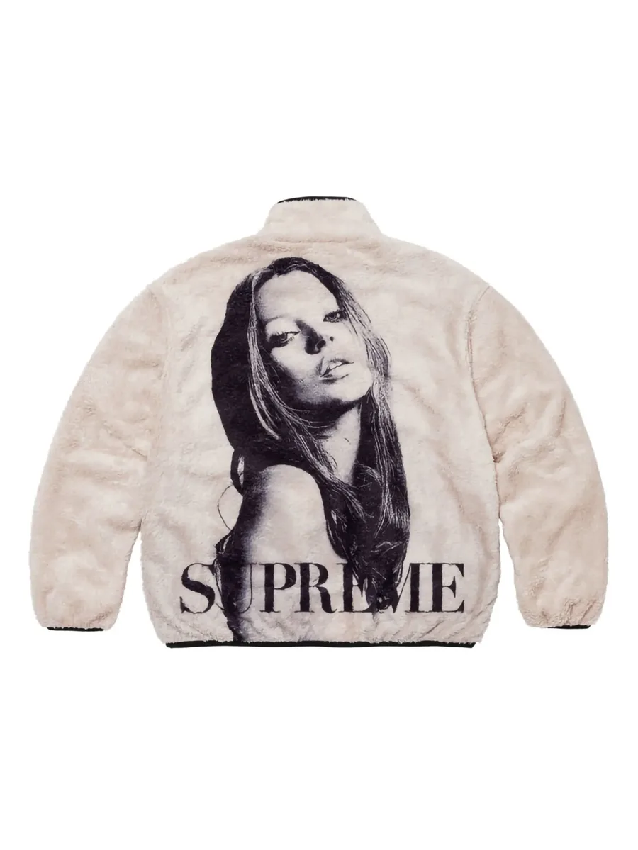 Kate Moss jacket 3