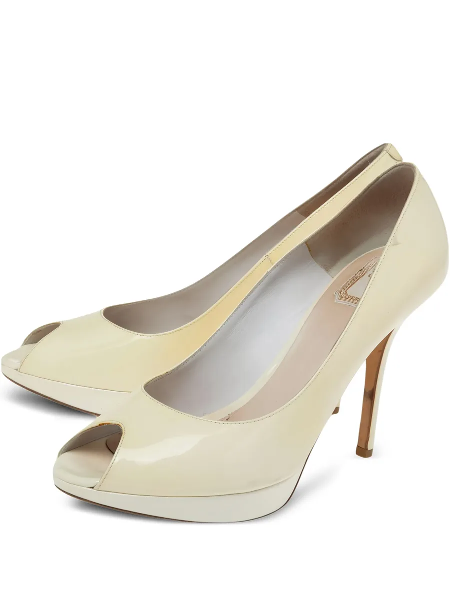 туфли Miss Dior 115 1