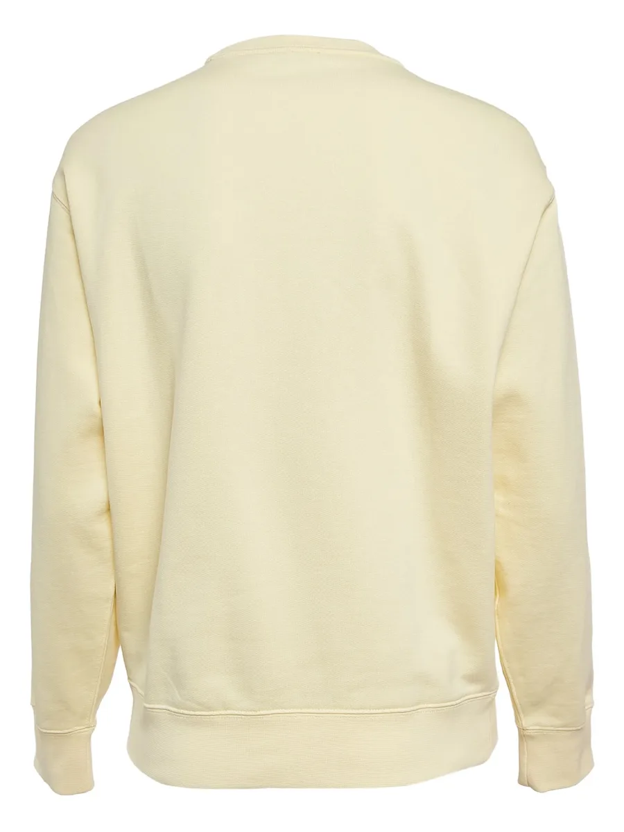 2024 logo-embroidery sweatshirt 4