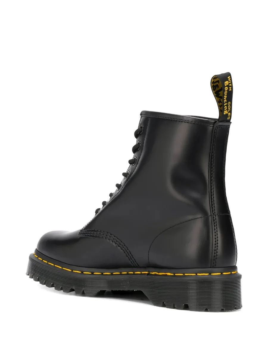 1460 Bex boots 5