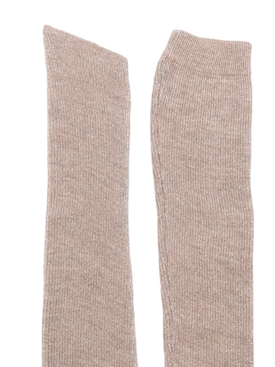 2010s embellished gloves 5