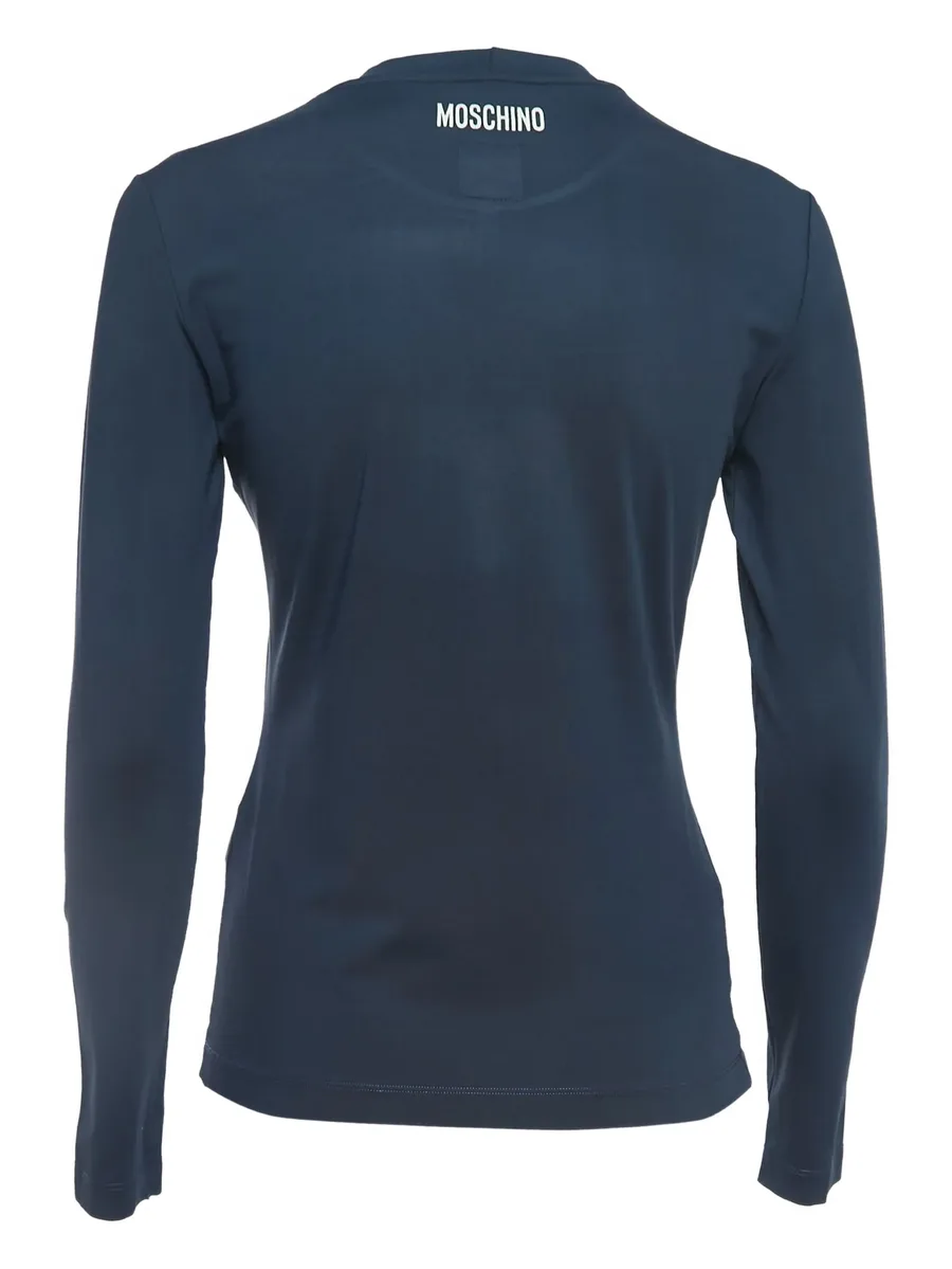 long-sleeve top 4