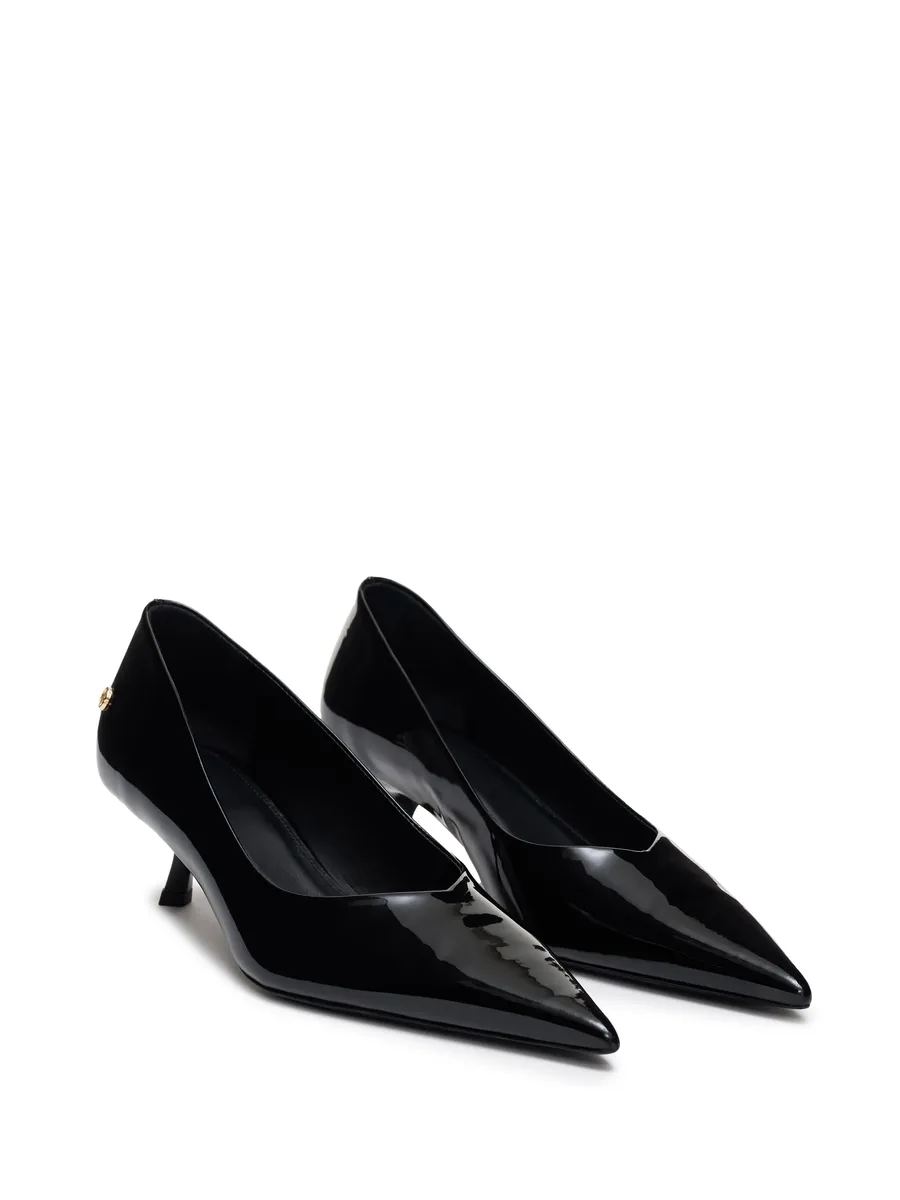 50mm Hilda pumps 3