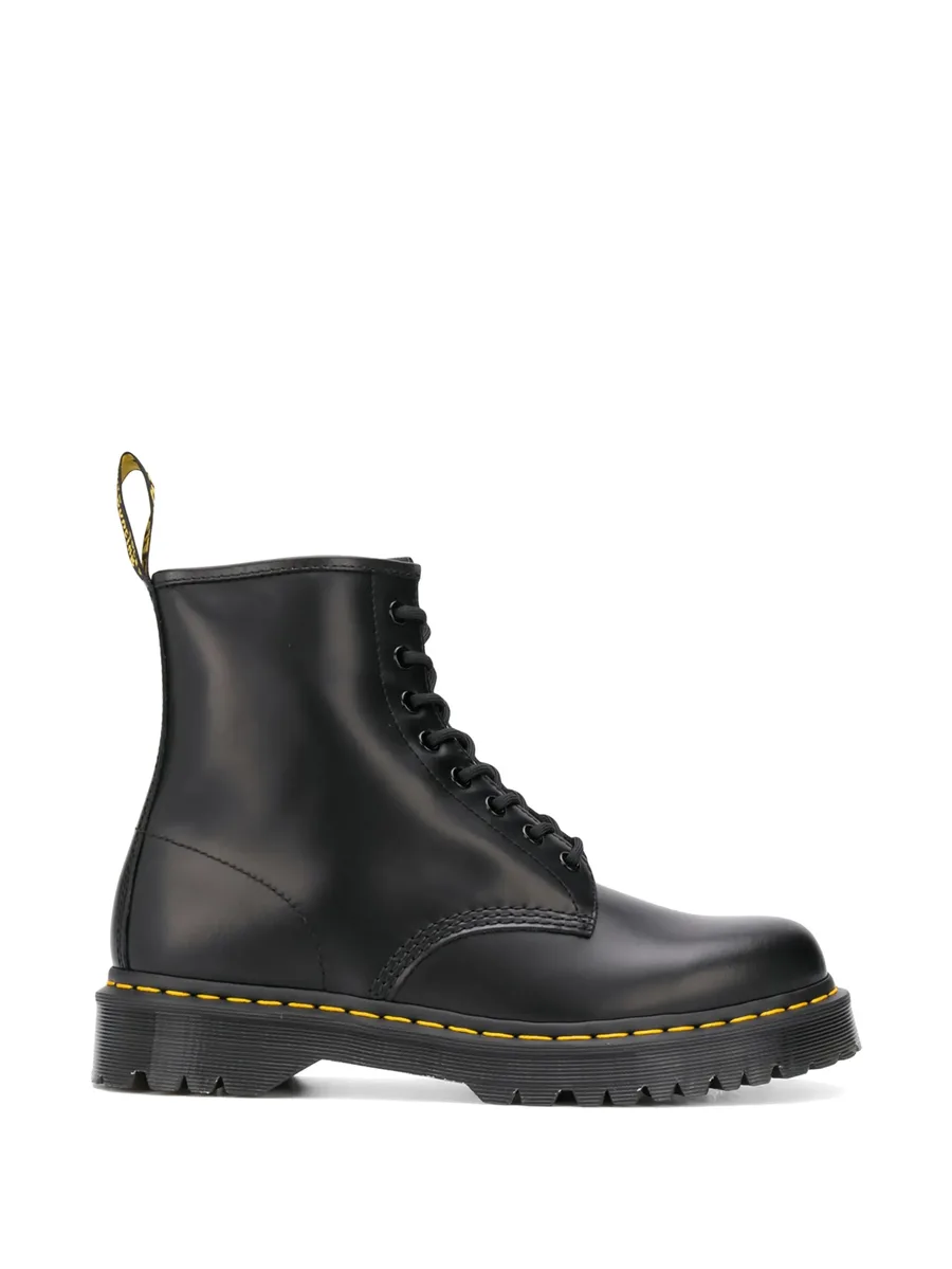 1460 Bex boots 2