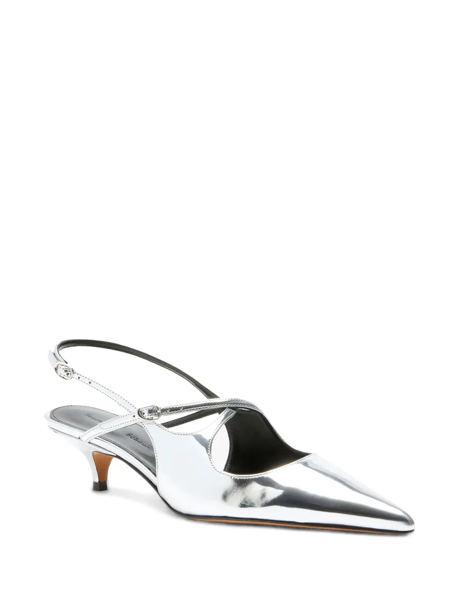 40mm Slash pumps 4