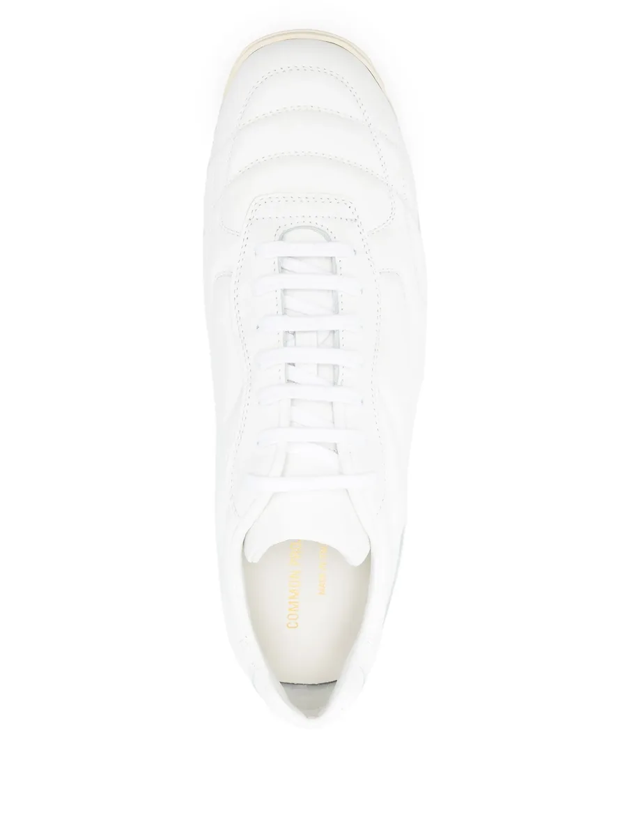 leather sneakers 8