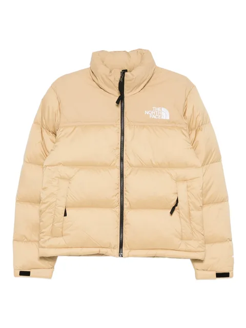 стеганая куртка 1996 Retro Nuptse
