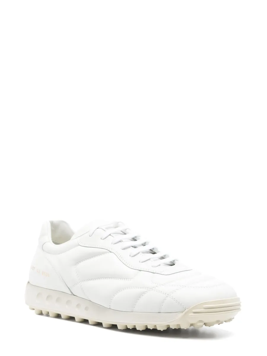 leather sneakers 3