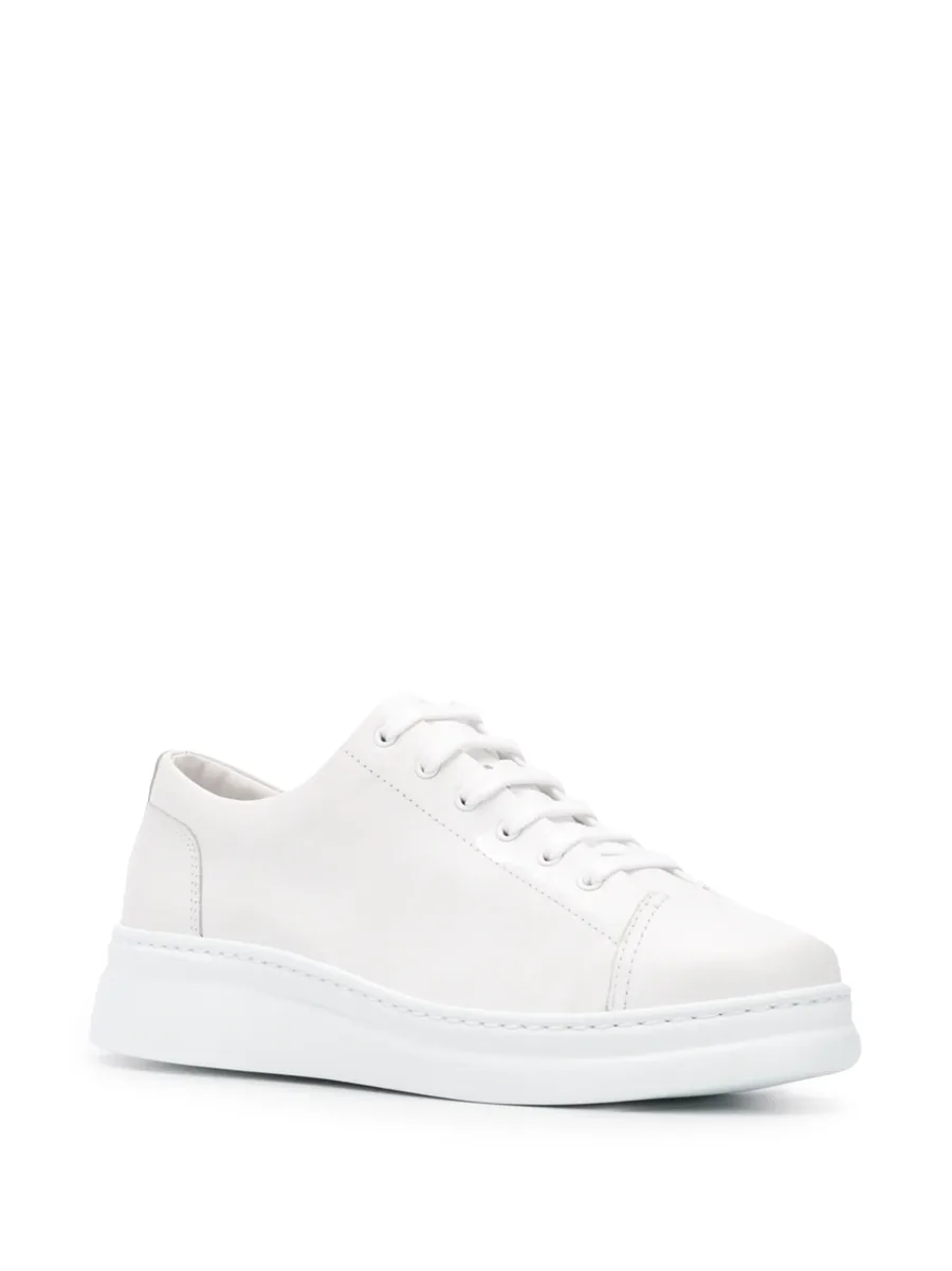 Runner Up sneakers 4
