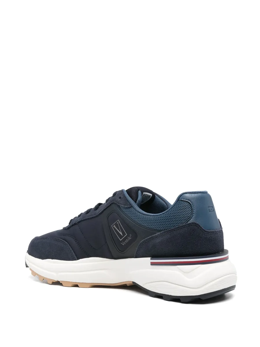 M Runner sneakers 5