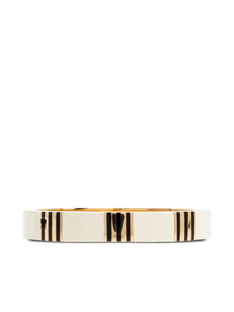 браслет T Stripe Bangle