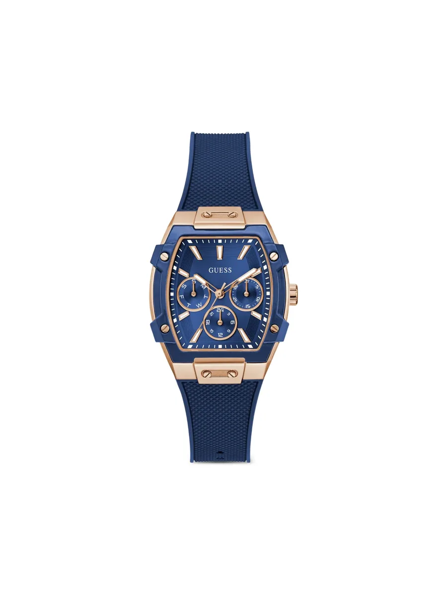 наручные часы Chronograph 38 мм 2