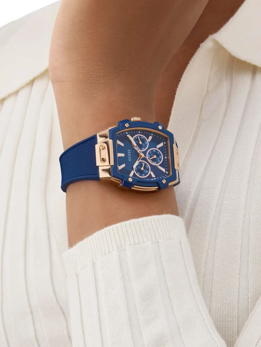 наручные часы Chronograph 38 мм 9