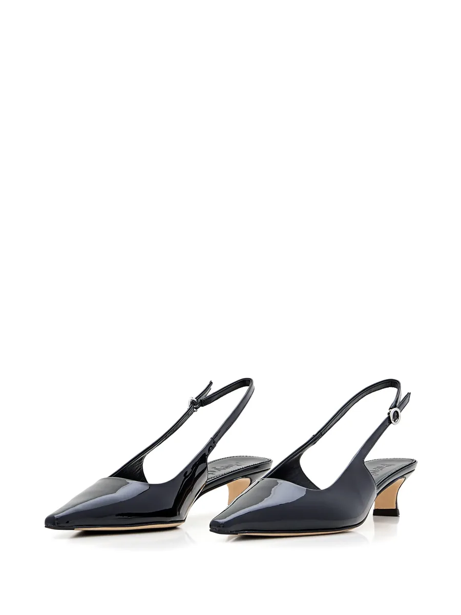 55mm Catrina pumps 3