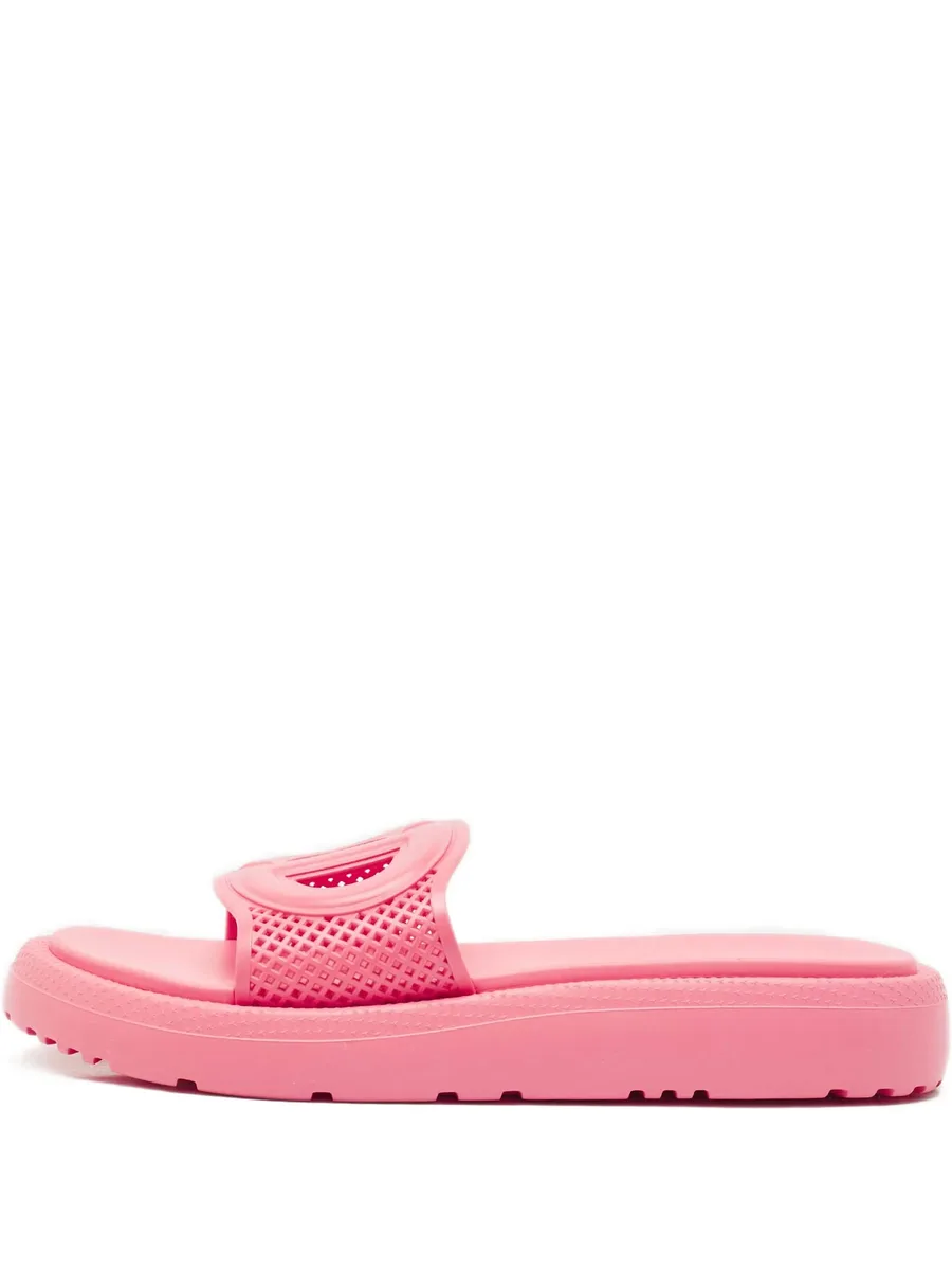 cut-out logo slides 1