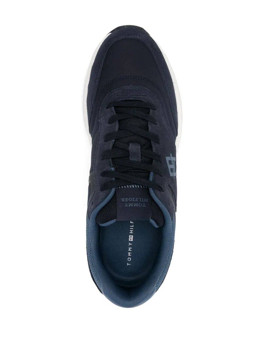 M Runner sneakers 7