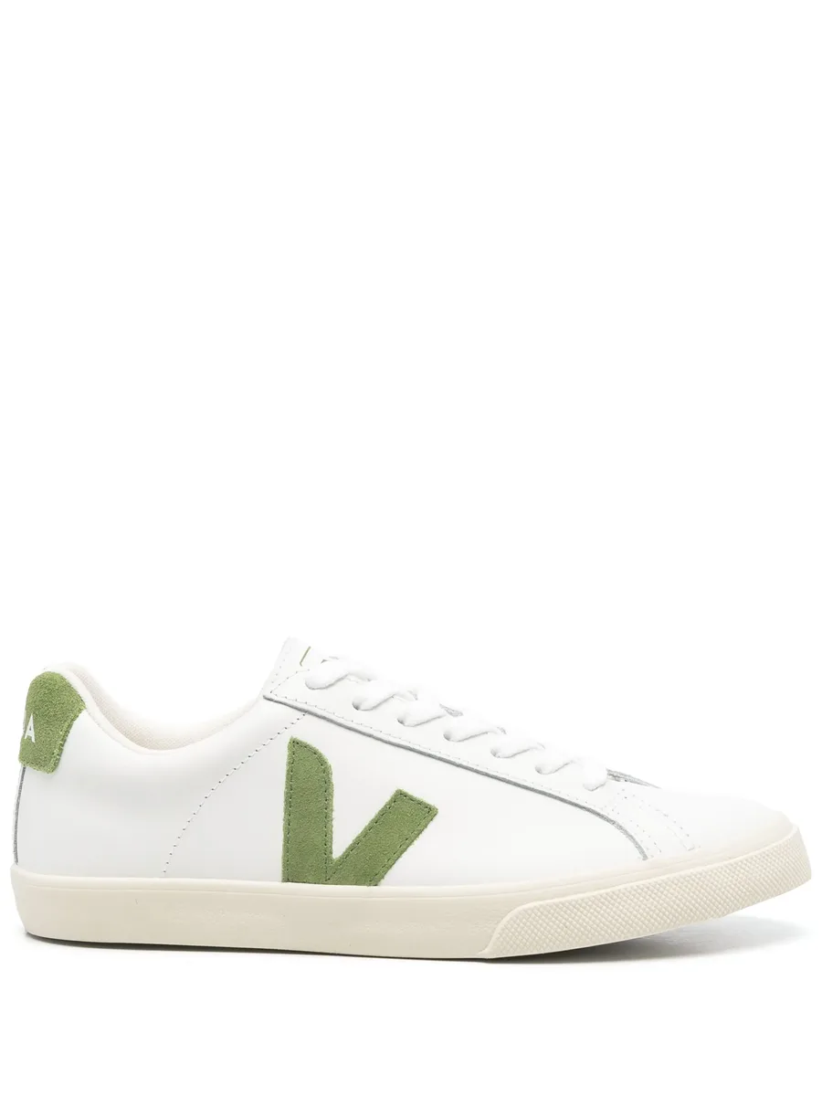 кеды Esplar 2