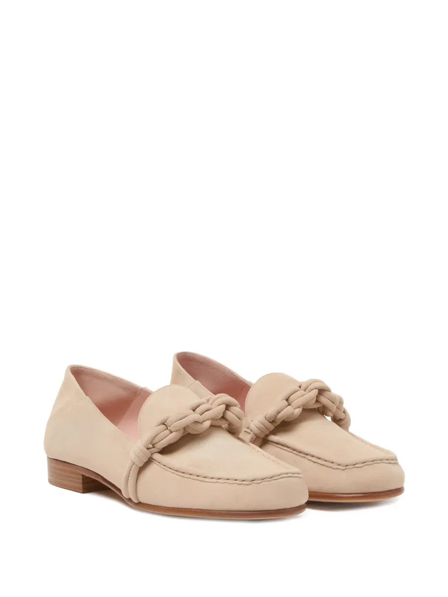 knotted loafers 3