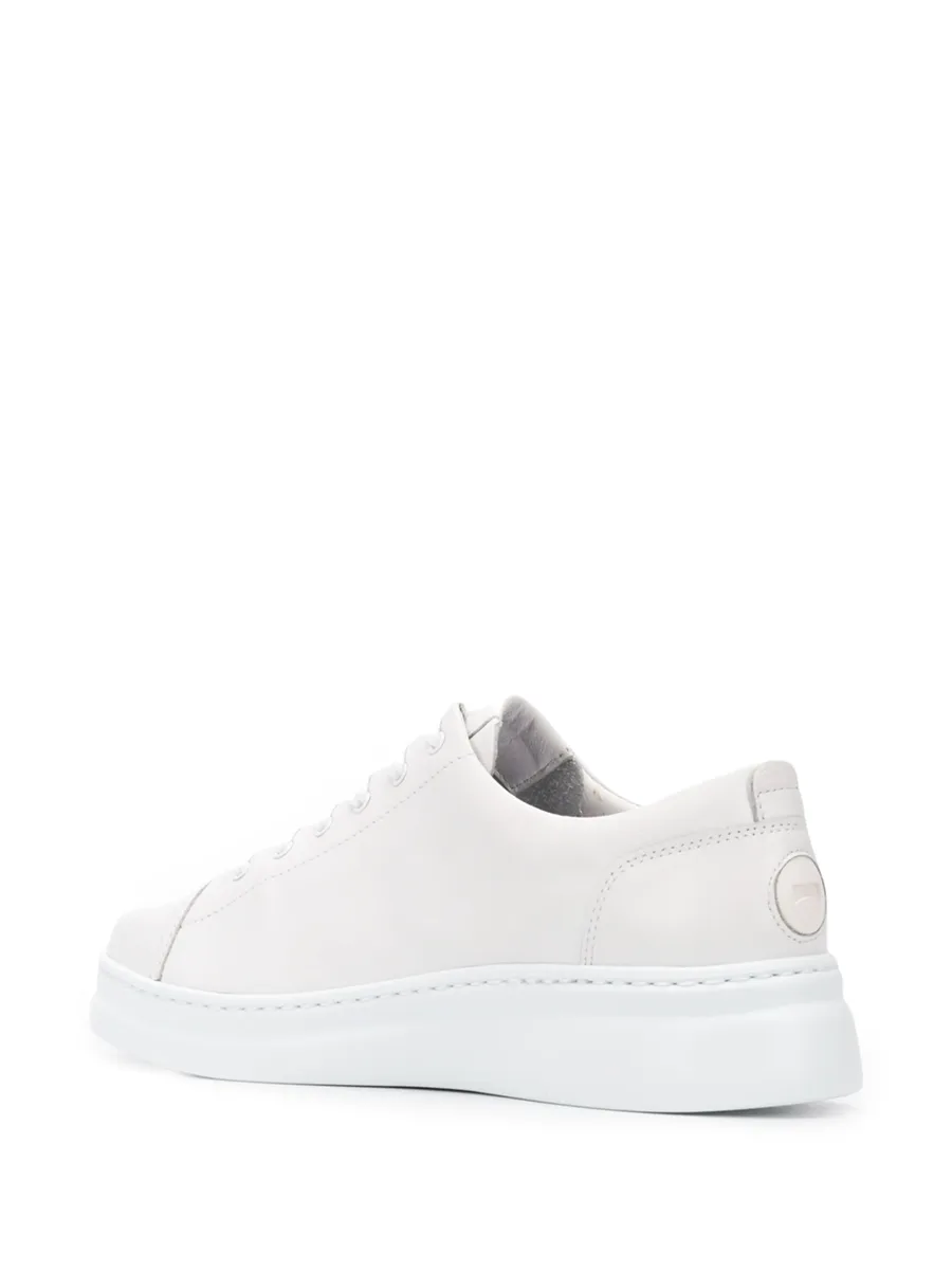 Runner Up sneakers 5