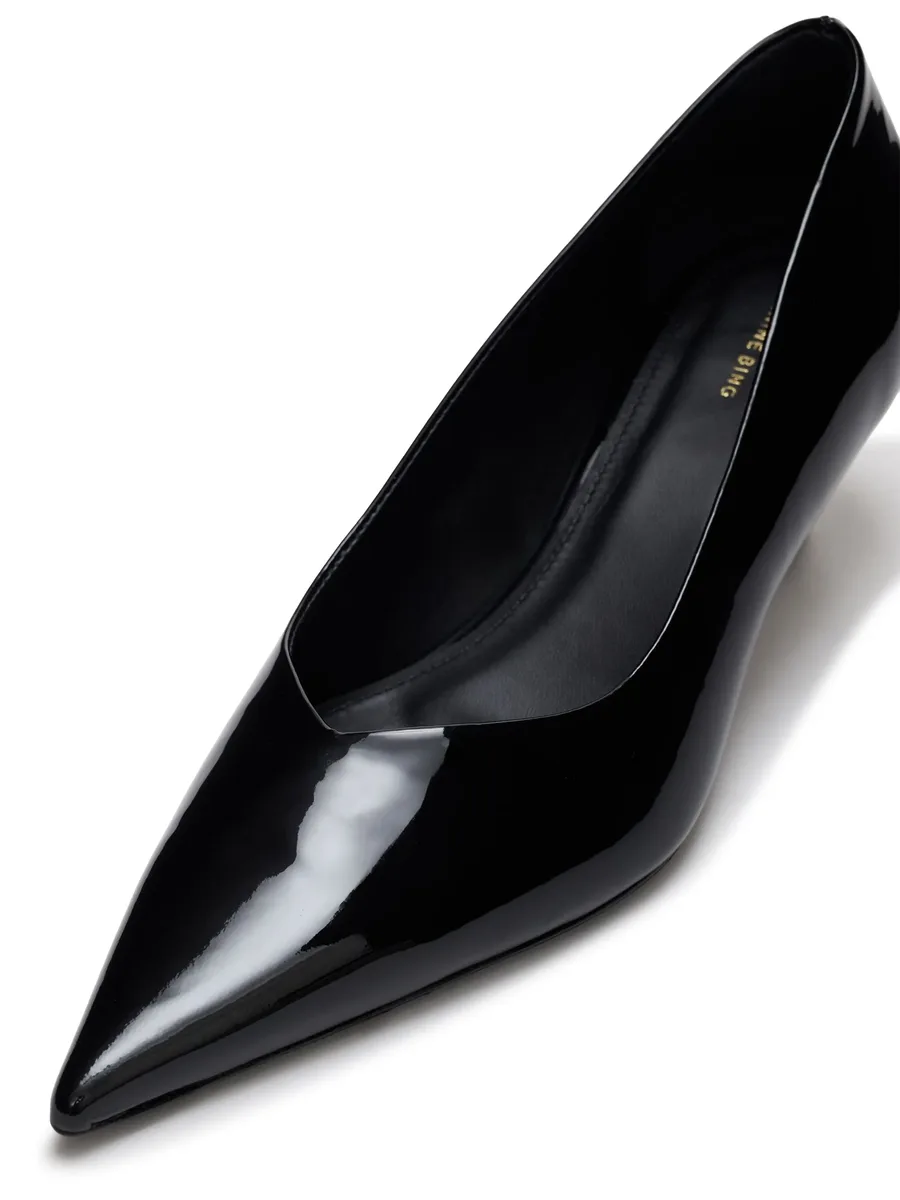 50mm Hilda pumps 6