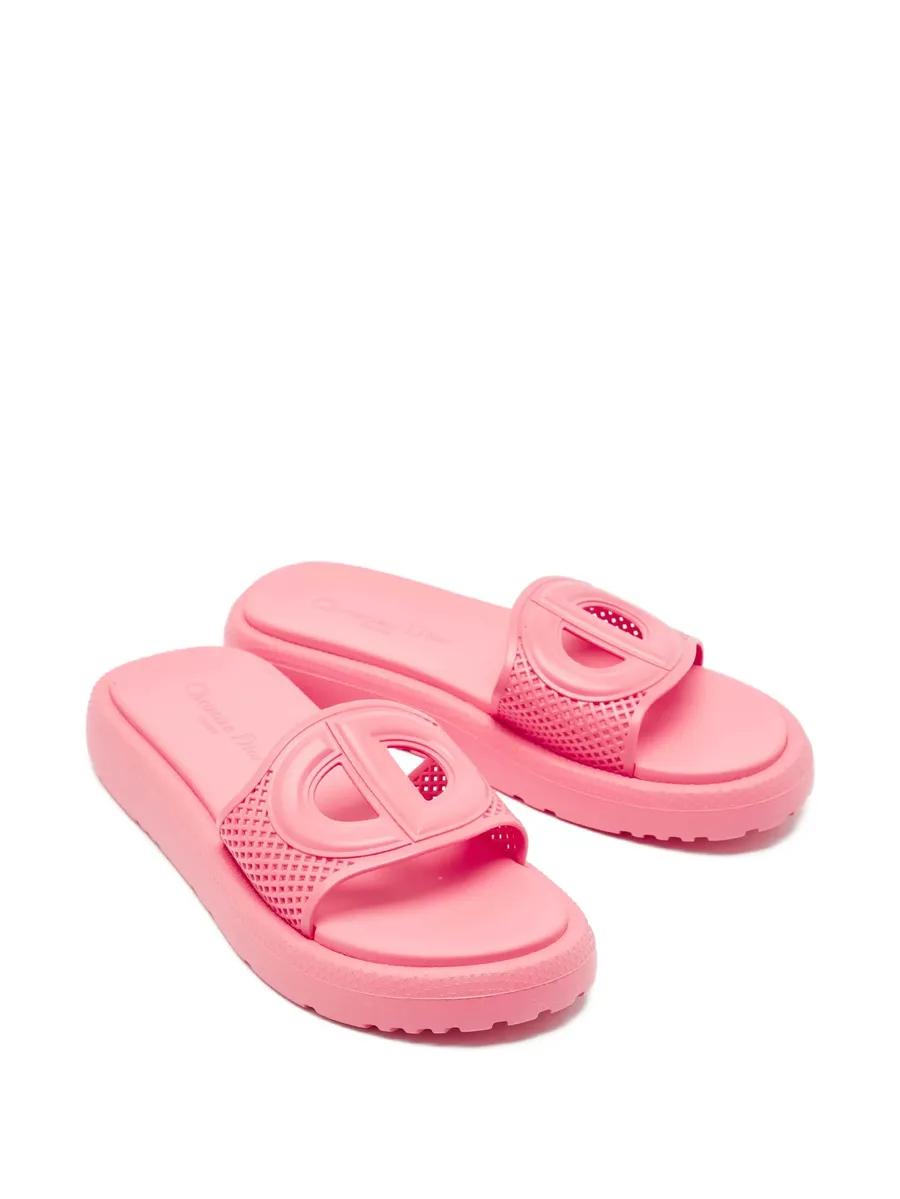 cut-out logo slides 6