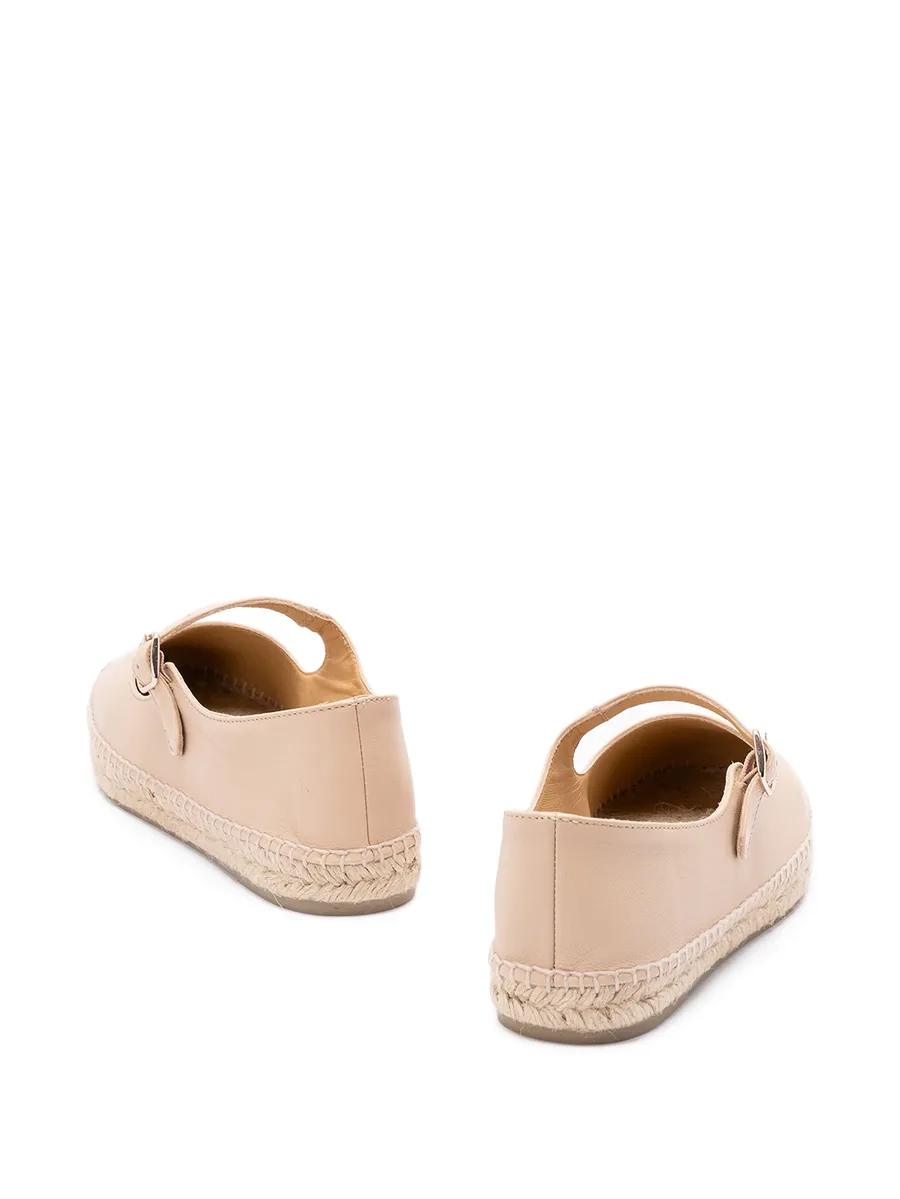 leather espadrilles 5