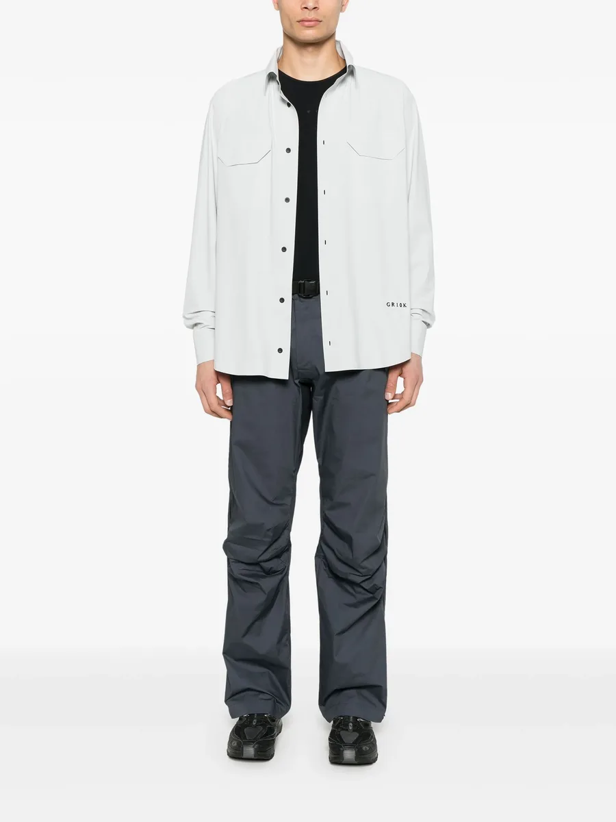 Arc trousers 3