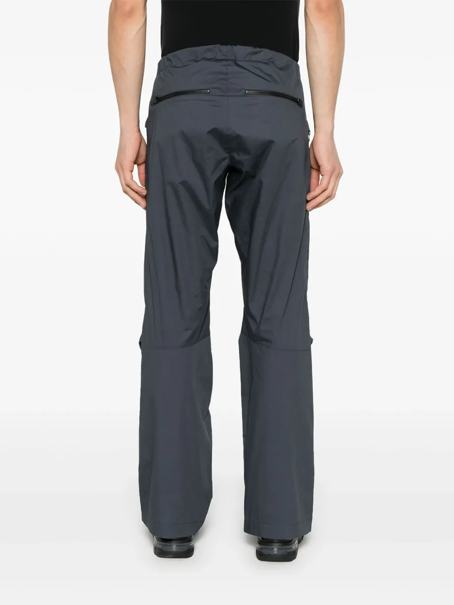 Arc trousers 8