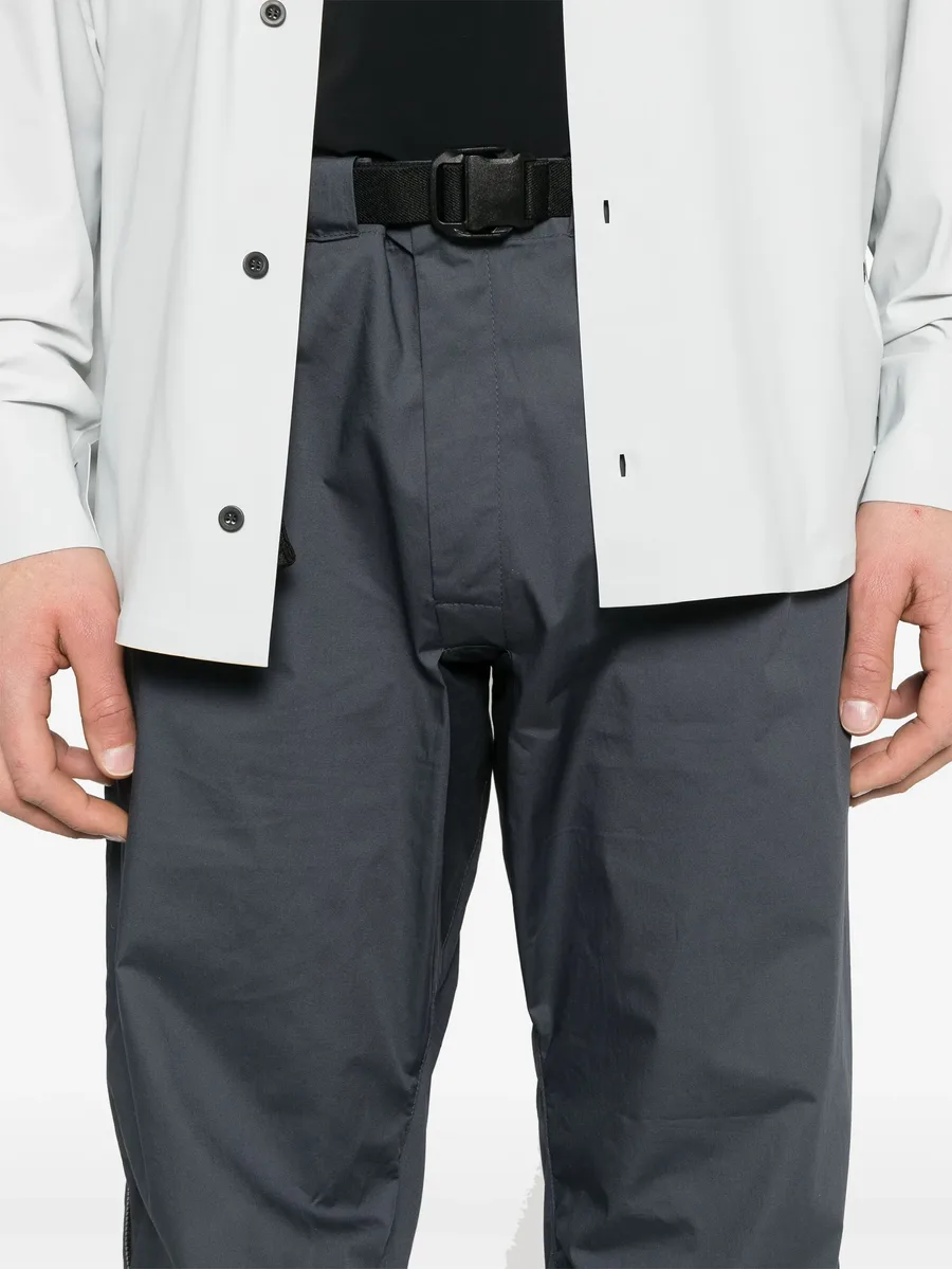Arc trousers 10